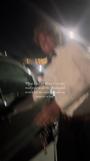 I’m so lucky🤭🥹 Akso him in a bow tie is everything hehe😆 #fyp #boyfriend #couplegoals #viral #foryoupage