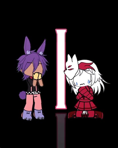 Classic Gacha Life Animation Techniques Explained