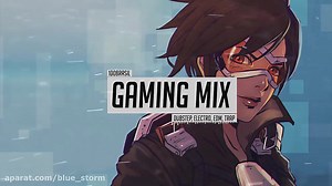 Best Music Mix 2018 | ♫ 1H Gaming Music ♫ | Dubstep, Electro House, EDM, Trap #1