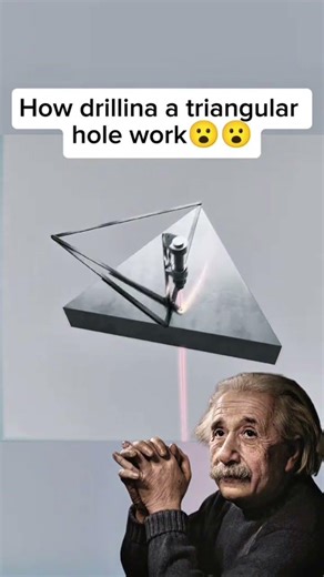 Sigma Physics ⚡ | Learn Physics in Easy & Smart Way #learnphysics #physicsshorts #physicsshorts