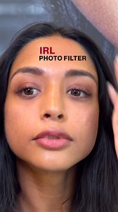 10K views | The multitasking Original Smooth & Blur Primer is now $34. Shop it now at @ultabeauty | Smashbox Cosmetics | Facebook