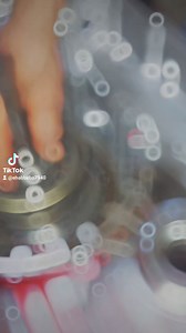 #BeBo# | Bebo Car Electric