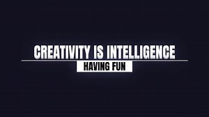 Dieser Artikel ist nicht verfügbar - Etsy