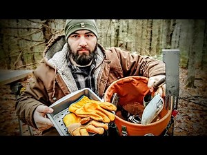 How to get ready for fur trapping the right way and avoid mistakes