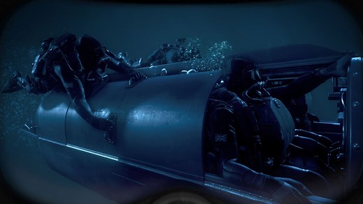 How to possibly fix shader cache issue in Modern Warfare Remastered