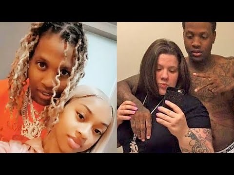 Rappers With Most Baby Mamas