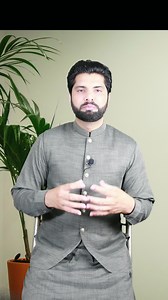 3.9K views · 55 reactions | Difference between among and between | between and among difference | among and between difference #english_with_dr_qasim_ali #AmongVsBetween #englishteacher #English #englishlanguage #englishvocabulary #englishgrammar #englishgrammartips #englishgrammarrules #englishgrammarlessons #englishgrammarquiz #everyone | Learn With Dr. Qasim Ali | Facebook