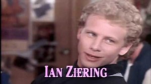 Beverly Hills, 90210 season 1 intro (first version)