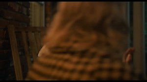 The Threesome (UK Trailer 1)