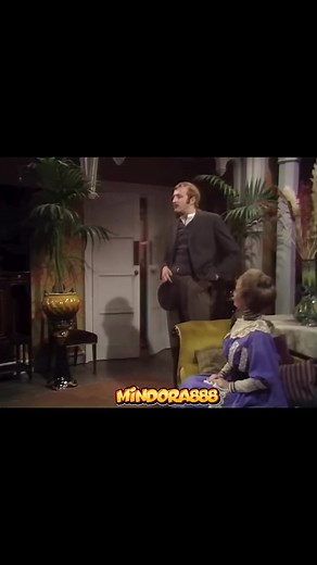 Exploring Monty Python's Classic Comedy Sketches