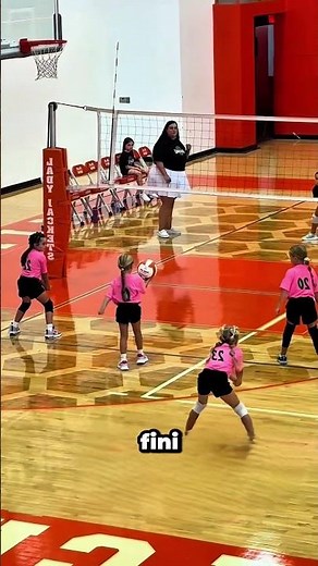 Le pire service que j'ai jamais vu