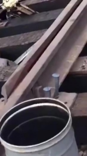 Top Construction Songs to Energize Your Work