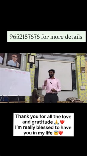 Rakesh Avunuri on Instagram: "I didn’t just teach English in 2025… I witnessed lives changing. ❤️ Thankful to each soul who believed in English Therapy. ✨ In 2026, the mission continues — to transform many more lives through confidence, communication, and consciousness. Happy New Year 💫 . . . . . . . . . . . . . #ChangingLives #EnglishTherapy #ConfidenceBuilding #LifeTransformation #MindsetShift #GratefulHeart #NewYearVision #ReelsIndia #SpeakWithConfidence #PersonalGrowth"