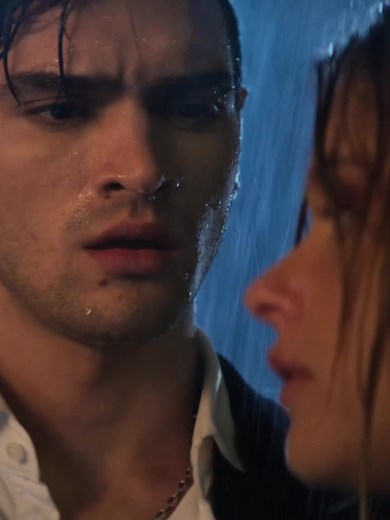 the beginning and the end 💔 #culpamia #culpatuya #nicolewallace #gabrielguevara #моявина #твоявина #никольуоллес #габриэльгевара