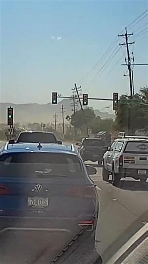 Shocking. | New York Post Trending Now