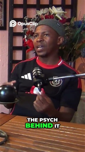 Reality TV The Dark Side & Why We Can't Look Away