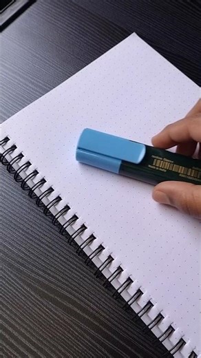 Notebook design || project work cover page ideas #shorts #assignment