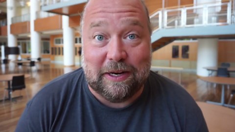 10 Reasons Why New Products Fail