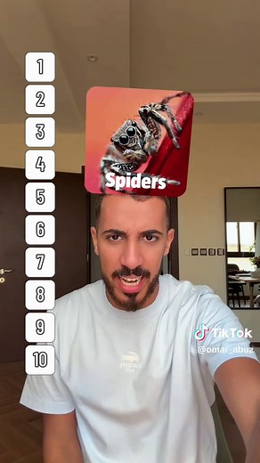 ‏جربوا الفلتر، ايش المركز الأول لكم 💀 ؟#عمر_عبدالرحمن | filter rankings
