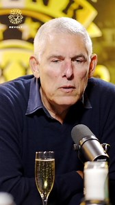 Lyor Cohen Keeps It Real About Dark Days At Def Jam | Drink Champs
