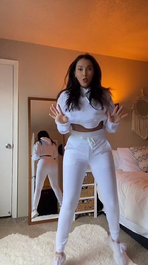 Innovative Body Shaping Joggers - Ultimate Comfort & Style!