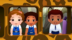 1.2M views · 22K reactions | ChuChu TV Baby Shark and Many More...