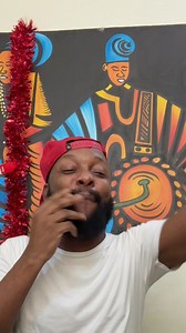 Happy New Year 😂❤️ | David Jones David