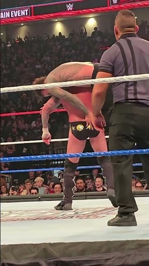 cm punk defeat jey uso win world heavyweight champion