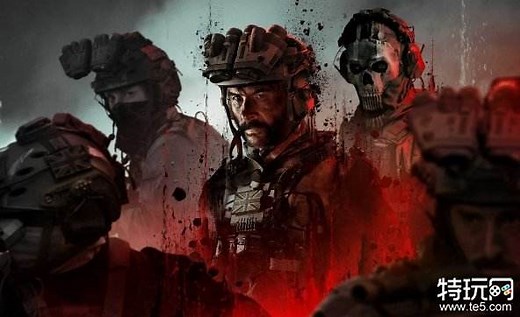 使命召唤20全收集攻略 全地图收集攻略汇总