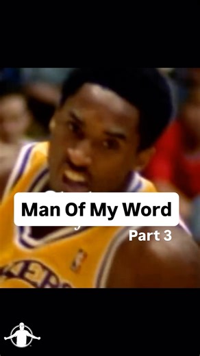 52K views · 2.6K reactions | You took the check. You told the world...