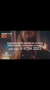 306 reactions · 38 shares | A Festa Mais Clássica está chegando! Mannsão Gold que é sucesso anos 80,90 e 2mil ️ Banda Barbarella, Viúva Negra, Som Signnos com toda sua estrutura e iluminação retrô, djs residentes. Decorações Vintages. Aniversário de 6 anos da Mannsão Gold, a festa que veio pra ficar! | Mannsão | Facebook