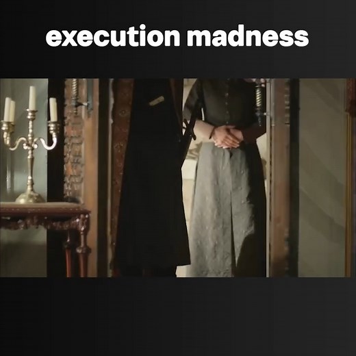 Safiye Sultana Will Bring the End of Kosem #MagnificentCenturyKosem #KosemSultan #SultanAhmed | Magnificent Century: Kosem