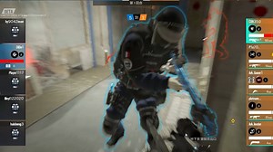 法国巨炮已经秒不了人了吗