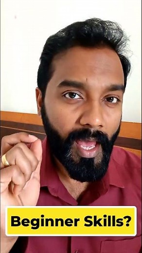 Beginner Skills in Piping Design #pipingdesign #pipingengineer #career