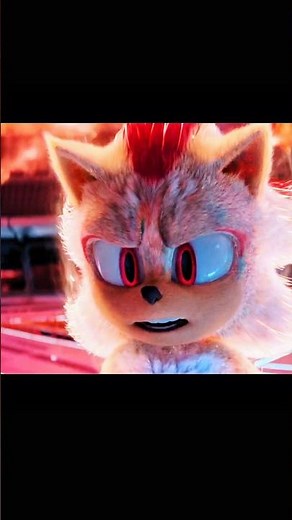 robotinik shocked #sonic #edit #sonicthehedgehog #supersonic #sonic3 #shadow #shadowthehedgehog