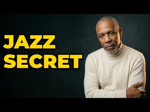 What Notes Are Considered Blue Notes?