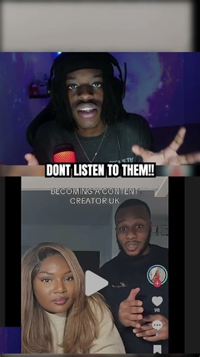 The Mystery of 0314(13) Explained!