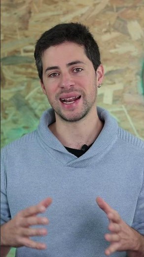 How to fix a thread using a helicoil.🔧