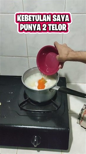 TIPS BUKA PUASA MANTAP NO ROOT NO HACK