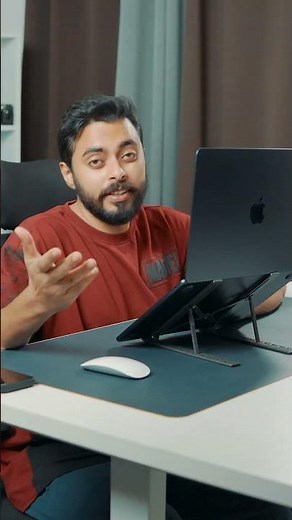 The Best Advice for MacBook Users in 2026