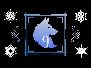 Talking about Mating (Werewolf Pt. 9) F4A ASMR