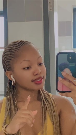 #sjava #southafrica #babyface