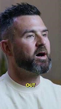 Use carry-forward and contribution strategies to turn this “extra tax” into long-term savings.