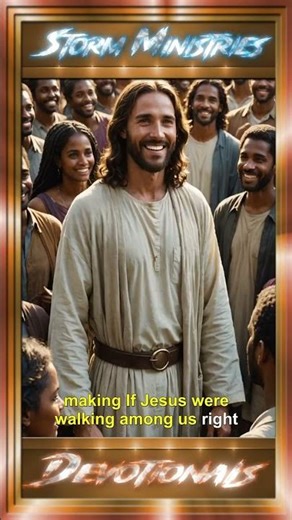 God Gives Wisdom: Proverbs 2:6 Devotional for Today’s World