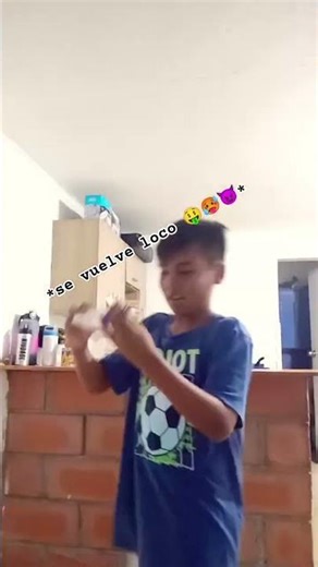 We're basing this on 🤑🥵😈 #memes #funny #humor #humormemes #laughs #humorxd