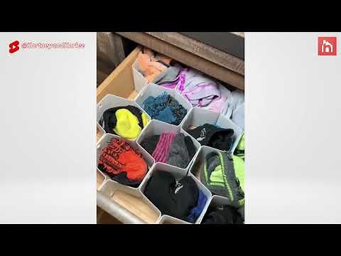 The Future of Smart Homes: Latest Amazon Gadgets You Can't Miss