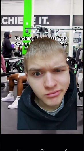 #supplements #bodybuildinggym #bodybuilding