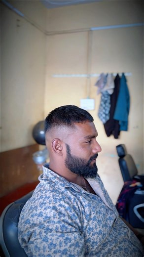 #barber #hairstyle #highlights #tutorial #comment #shortvideo #fyp #fy #cortos #subscribe #style