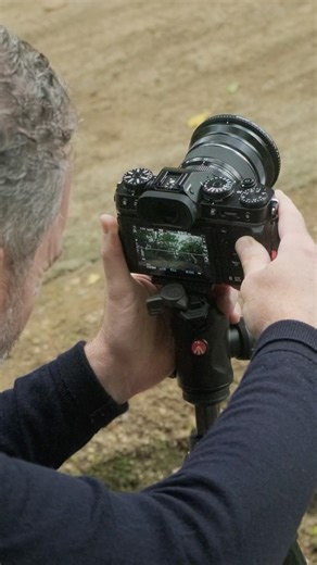 New Course! - Videography 🎥 #videography