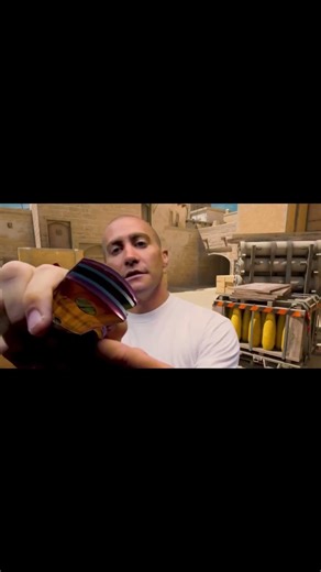 не легко быть ресейлером в кс2 #buff163 #csgo #cs2 #csfloat